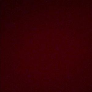 Meet your Posher, Karla